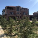 Satılır 7 otaqlı Həyət evi/villa, Şüvəlan, Xəzər rayonu 2
