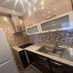 Аренда 2 комнат Новостройка, м. Хетаи метро, Хетаи район 5
