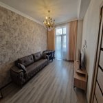 Продажа 2 комнат Новостройка, м. Нариман Нариманов метро, Наримановский р-н район 1