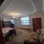 Satılır 3 otaqlı Həyət evi/villa, Həzi Aslanov metrosu, Xətai rayonu 6