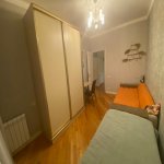 Продажа 3 комнат Новостройка, м. Ази Асланова метро, Хетаи район 16