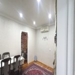 Satılır 9 otaqlı Həyət evi/villa, Suraxanı qəs., Suraxanı rayonu 10