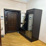 Продажа 3 комнат Новостройка, м. 20 Января метро, пос. Ясамал, Ясамал район 13