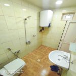 Kirayə (aylıq) 5 otaqlı Həyət evi/villa, Azadlıq metrosu, 8-ci mikrorayon, Binəqədi rayonu 22