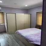 Kirayə (aylıq) 5 otaqlı Bağ evi, Buzovna, Xəzər rayonu 3