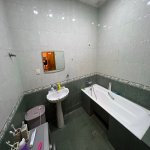 Satılır 8 otaqlı Həyət evi/villa, Bakıxanov qəs., Sabunçu rayonu 10