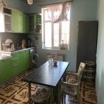 Kirayə (aylıq) 7 otaqlı Bağ evi, Goradil, Abşeron rayonu 14