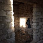 Satılır 2 otaqlı Həyət evi/villa, Koroğlu metrosu, Sabunçu qəs., Sabunçu rayonu 1