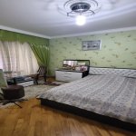 Satılır 8 otaqlı Həyət evi/villa, Neftçilər metrosu, Sabunçu rayonu 9