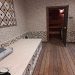 Kirayə (aylıq) 7 otaqlı Həyət evi/villa, 6-cı mikrorayon, Binəqədi rayonu 12