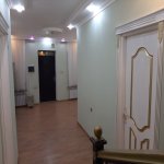 Kirayə (günlük) 3 otaqlı Həyət evi/villa Qəbələ 17