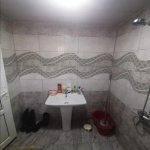 Satılır 7 otaqlı Həyət evi/villa, Avtovağzal metrosu, Biləcəri qəs., Binəqədi rayonu 23