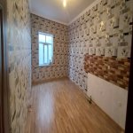 Satılır 4 otaqlı Həyət evi/villa, Binə qəs., Xəzər rayonu 17