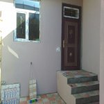 Satılır 2 otaqlı Həyət evi/villa, Binəqədi qəs., Binəqədi rayonu 2