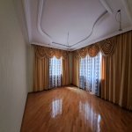 Kirayə (aylıq) 10 otaqlı Həyət evi/villa, Rəsulzadə qəs., Binəqədi rayonu 13