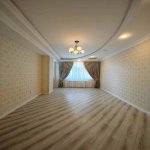 Продажа 3 комнат Новостройка, м. Нефтчиляр метро, Низаминский р-н район 3