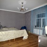 Satılır 4 otaqlı Həyət evi/villa Xırdalan 17