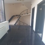 Kirayə (aylıq) 2 otaqlı Ofis, Kubinka, Nəsimi rayonu 8