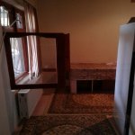 Satılır 3 otaqlı Həyət evi/villa, Binəqədi qəs., Binəqədi rayonu 11