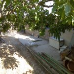 Satılır 5 otaqlı Bağ evi, Digah, Abşeron rayonu 9