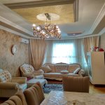 Satılır 6 otaqlı Həyət evi/villa Xırdalan 33