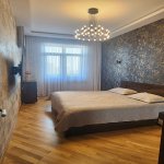 Продажа 3 комнат Новостройка, м. Гара Гараева метро, 8-ой километр, Низаминский р-н район 9