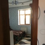 Satılır 5 otaqlı Bağ evi, Bakıxanov qəs., Sabunçu rayonu 3