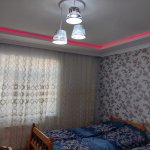 Satılır 4 otaqlı Həyət evi/villa, Binə qəs., Xəzər rayonu 5