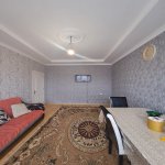 Satılır 4 otaqlı Həyət evi/villa, Binə qəs., Xəzər rayonu 12