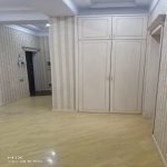 Продажа 2 комнат Новостройка, м. Ази Асланова метро, Ахмедли, Хетаи район 28