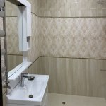 Satılır 5 otaqlı Həyət evi/villa, Buzovna, Xəzər rayonu 17