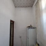 Satılır 3 otaqlı Həyət evi/villa, Avtovağzal metrosu, Biləcəri qəs., Binəqədi rayonu 17