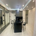 Kirayə (aylıq) 2 otaqlı Yeni Tikili, Xətai metrosu, Ağ şəhər, Xətai rayonu 21
