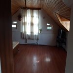 Kirayə (aylıq) 5 otaqlı Həyət evi/villa, Bilgəh qəs., Sabunçu rayonu 24