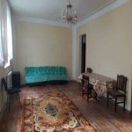 Kirayə (aylıq) 3 otaqlı Həyət evi/villa, 9-cu mikrorayon, Binəqədi rayonu 1
