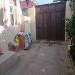 Satılır 3 otaqlı Həyət evi/villa, Zabrat qəs., Sabunçu rayonu 2