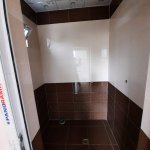 Satılır 3 otaqlı Həyət evi/villa, Binə qəs., Xəzər rayonu 7