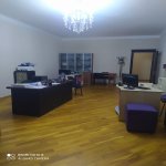 Kirayə (aylıq) 3 otaqlı Ofis, Xətai metrosu, Xətai rayonu 2