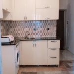 Продажа 2 комнат Новостройка, Масазыр, Абшерон район 8