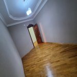 Satılır 12 otaqlı Bağ evi, Novxanı, Abşeron rayonu 22