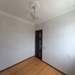 Продажа 2 комнат Дома/Виллы, пос. Бинагяди, Бинагадинский р-н район 8