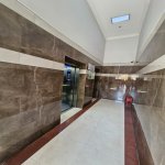 Аренда 2 комнат Новостройка, м. Мемар Аджеми метро, 2-ой микрорайон, Московский Универмаг, Насими район 12