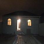 Satılır 3 otaqlı Həyət evi/villa, Binə qəs., Xəzər rayonu 9