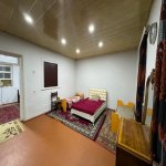 Kirayə (aylıq) 2 otaqlı Həyət evi/villa, Nəsimi rayonu 2