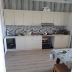 Satılır 5 otaqlı Həyət evi/villa, Badamdar qəs., Səbail rayonu 10