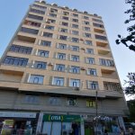 Продажа 2 комнат Новостройка, м. Мемар Аджеми метро, 3-ий микрорайон, Насими район 1