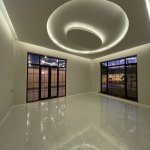 Satılır 5 otaqlı Həyət evi/villa, Şüvəlan, Xəzər rayonu 14