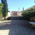 Satılır 5 otaqlı Həyət evi/villa, Zabrat qəs., Sabunçu rayonu 16