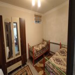 Satılır 3 otaqlı Həyət evi/villa, Avtovağzal metrosu, Biləcəri qəs., Binəqədi rayonu 6