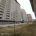 Kirayə (aylıq) 2 otaqlı Yeni Tikili, Nərimanov rayonu 1